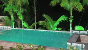 Recanto iguape - Foto 5