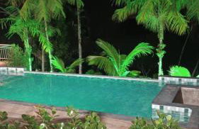 Recanto iguape - Foto 5