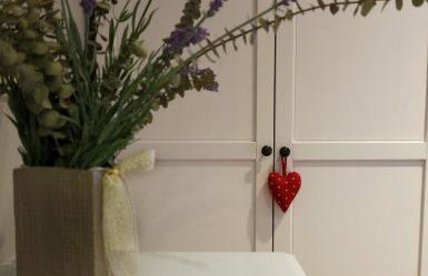 Apartment Sant Francesc - Photo 17