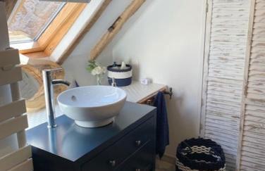 Lime Tree Farmhouse - Foto 12