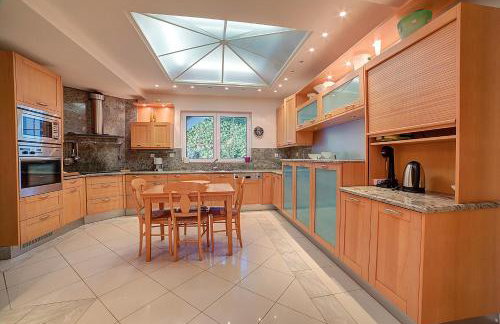 Villa Noaina in Lagonissi - Foto 15