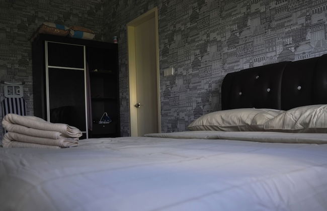 Pinebox Mirage by the Lake - Foto 6