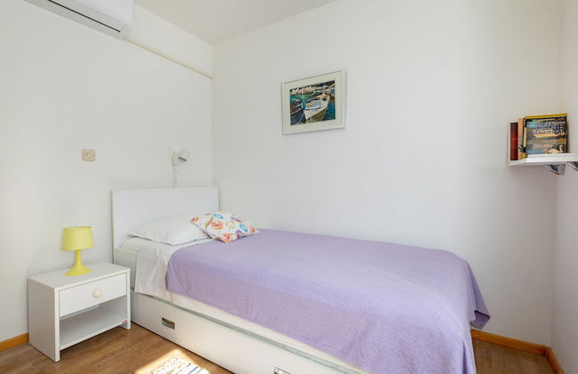 Holiday Home Anima Maris - Foto 4