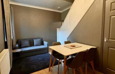 The Woodlands - Zillo - Foto 7