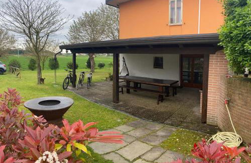 Casa Giorgia - Foto 7