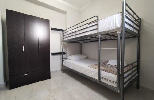 Sunny Siviri - Foto 28