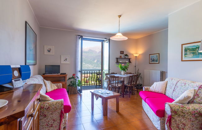 Oasi & Relax - Foto 5