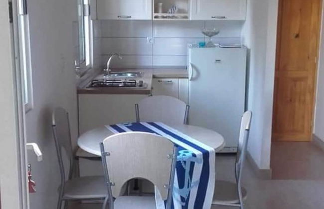 Cozy Robinson Crusoe-style House - Photo 5