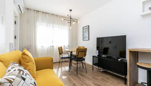 Apartamento Primavera - Foto 5