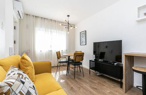 Apartamento Primavera - Foto 5