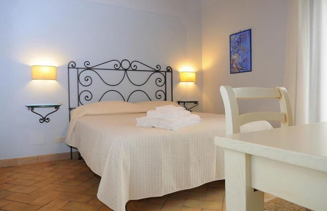 Cerchio Verde - Foto 15