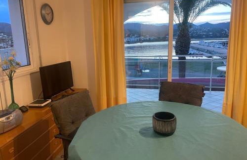 Platja del Port - Foto 34