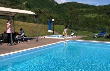 Agriturismo Sacchiafarm - Foto 13