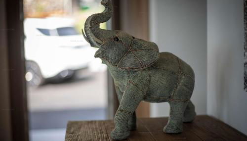 Appartement UBAC - Photo 5