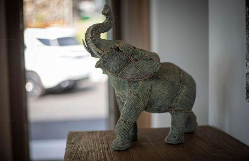 Appartement UBAC - Photo 5