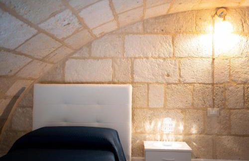 Casa vacanza La Zagara - Foto 42