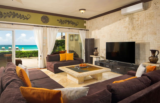 Ocean Dream Cabarete - Foto 29