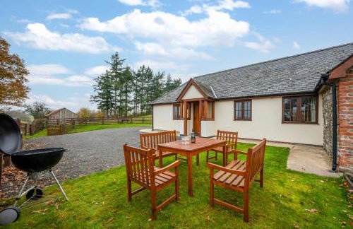 2 Bed in Y Drenewydd oc-waa402 - Foto 1