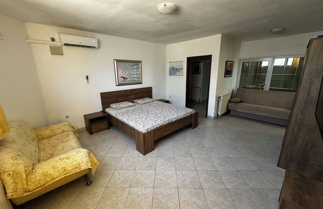 Villa Klisovic - Foto 27