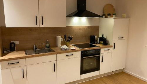 #4 Ommi Kese Suite PIRAT Sauna Balkon Seeblick - Foto 2