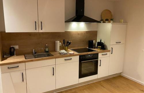 #4 Ommi Kese Suite PIRAT Sauna Balkon Seeblick - Foto 2