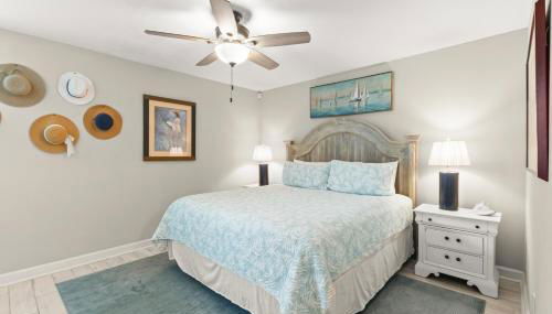 Gulf House 503 - Foto 5