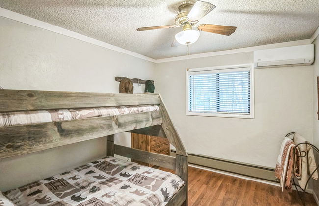 Mary's Way Strawberry - Foto 3