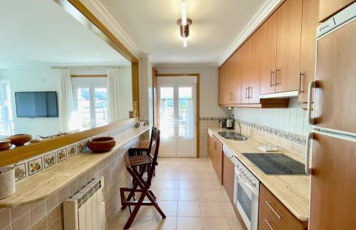 The Cliffs - Passion Eccehomo - Foto 8