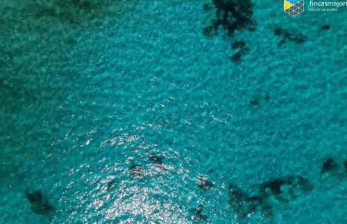 Apto Antic 201 Pax 4 - Foto 5