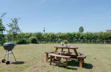 The Dutchy - Photo 2