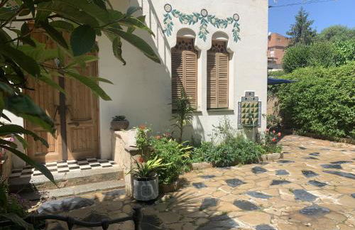 Ca l'Andreu Teià. Casa modernista - Foto 3