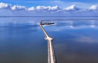 Vista sul Mare - Foto 16