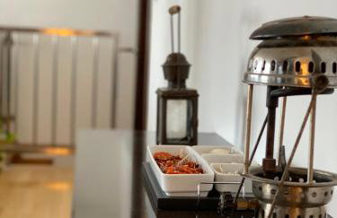 Apartment Sirius - Photo 54