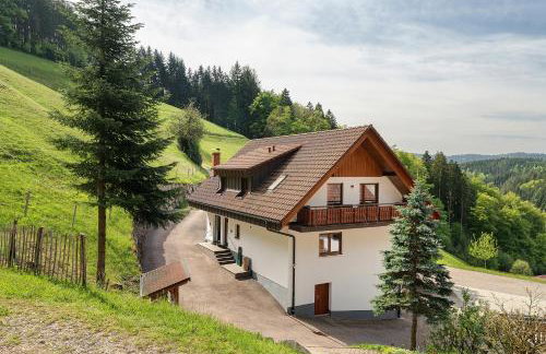 Holderstanzenhof - Foto 1