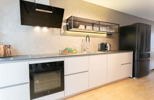 Top of Singen - Foto 22