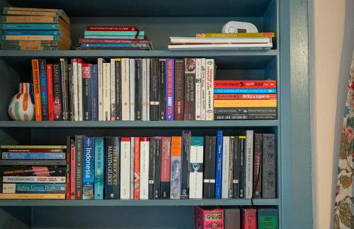 Beautiful 2 Bedroom Cottage in the Cotswolds - Photo 32