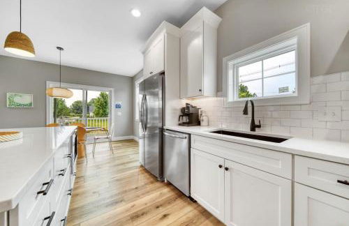 Trailside Treasure - Pool access new construction - Foto 21