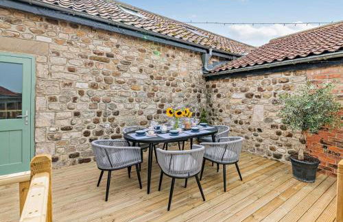 3 Bed in Ripon oc-93105 - Photo 38