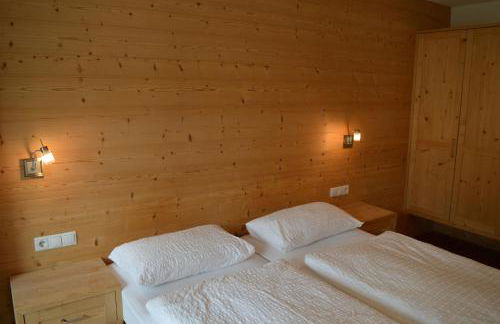 Chalet Regina - Photo 14