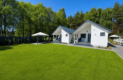 Biały Koral - Foto 25