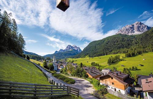 Stabinger Hof - Foto 39