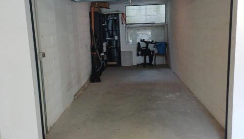 Appartamento Laika - Foto 2