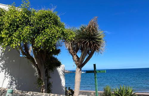 Apartamento Los Picachos, Poris de Abona - Foto 41