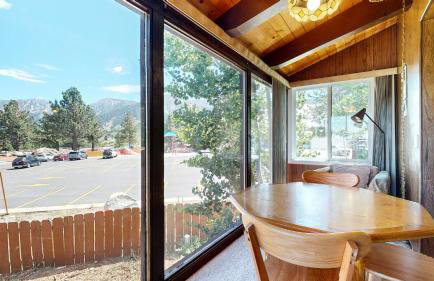 Chateau Blanc #25 Condo - Photo 15