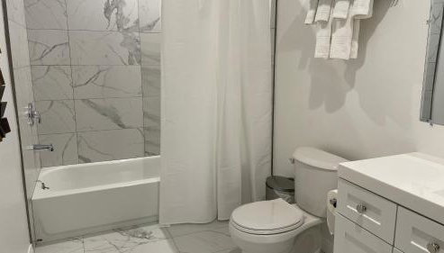 Luxury mini house - Foto 2