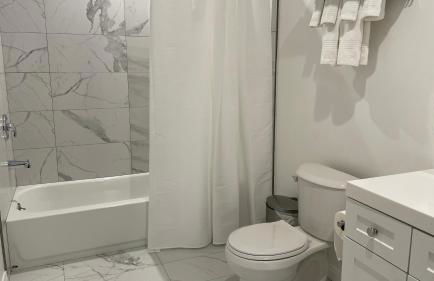 Luxury mini house - Photo 2