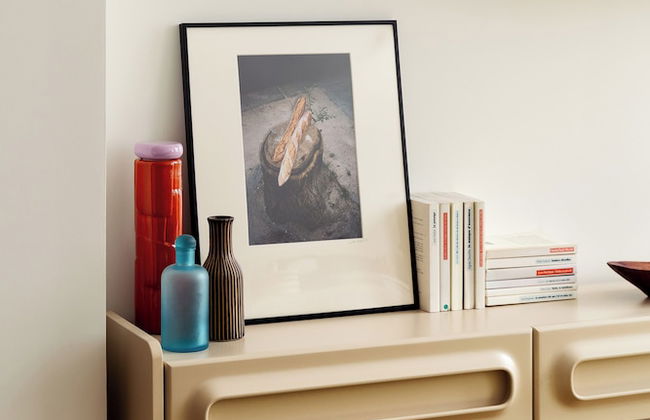 Edgar Suites Marais - Temple - Foto 21