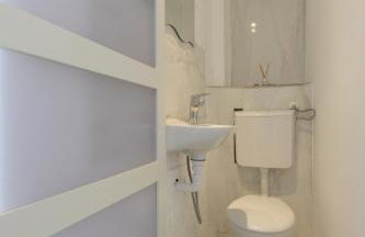 Holiday Home Zrincy - Photo 40