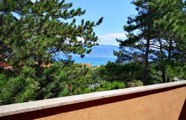 Apartments Lili - Photo 4