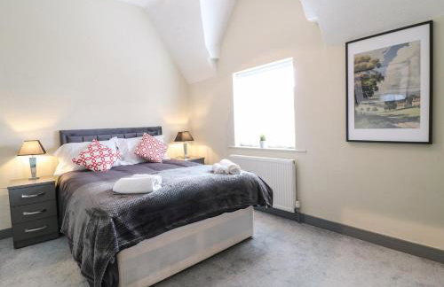 7 The Village - Foto 22